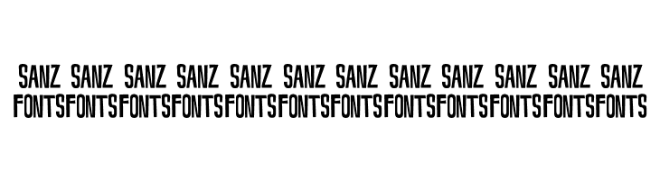 Noveey Bold  Free Fonts Download