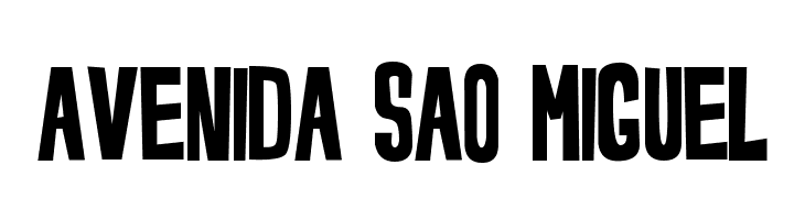 Noveey Bold  Free Fonts Download