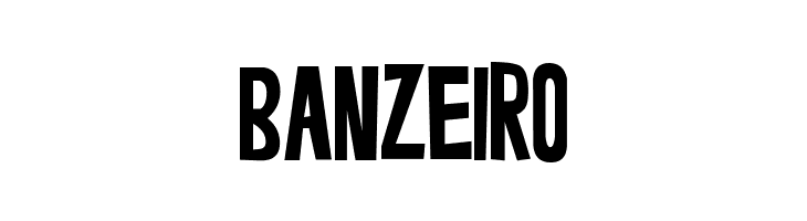 Noveey Bold  Free Fonts Download