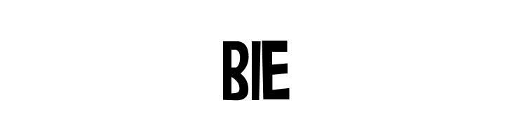Noveey Bold  Free Fonts Download