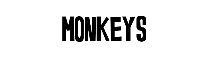 Noveey Bold  Free Fonts Download