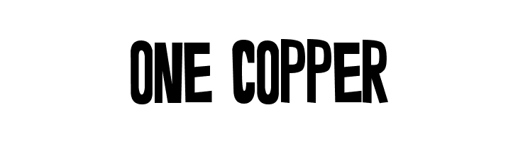 Noveey Bold  Free Fonts Download