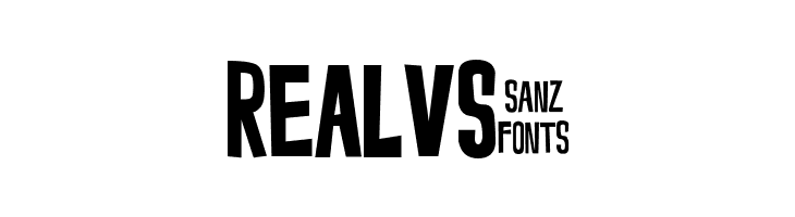 Noveey Bold  Free Fonts Download