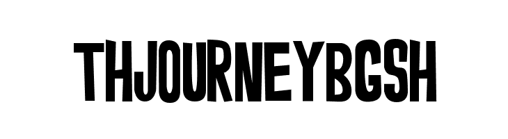 Noveey Bold  Free Fonts Download