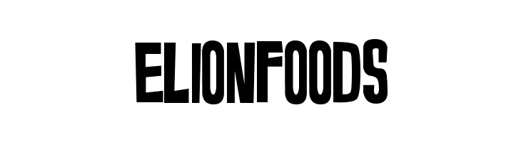 Noveey Bold  Free Fonts Download