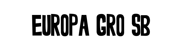 Noveey Bold  Free Fonts Download