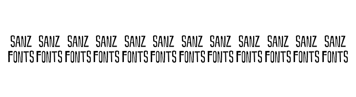 Noveey Thin  Free Fonts Download