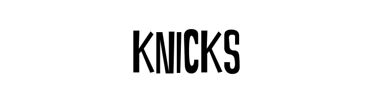 Noveey Thin  Free Fonts Download