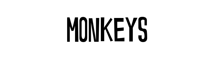 Noveey Thin  Free Fonts Download