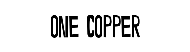 Noveey Thin  Free Fonts Download