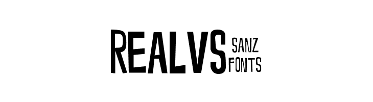 Noveey Thin  Free Fonts Download