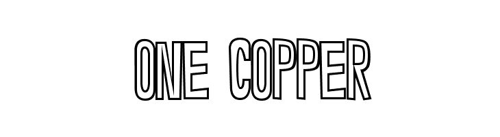 Noveey Outline  Free Fonts Download