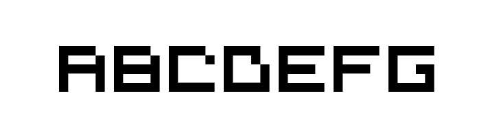 asos beats 01  Free Fonts Download