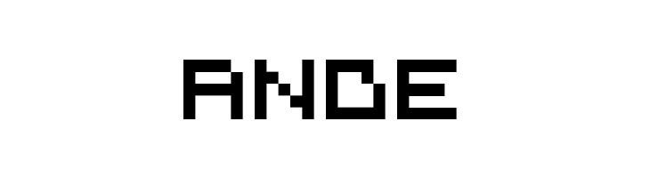 asos beats 01  Free Fonts Download