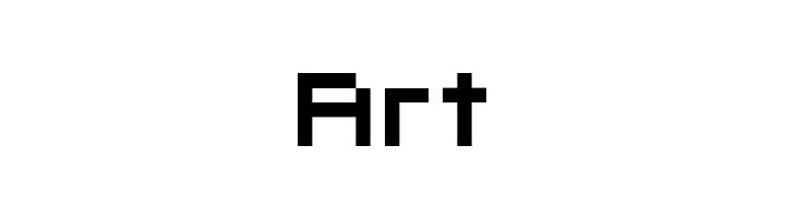asos beats 01  Free Fonts Download