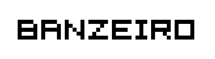 asos beats 01  Free Fonts Download