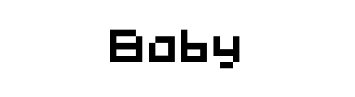 asos beats 01  Free Fonts Download