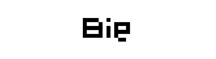 asos beats 01  Free Fonts Download