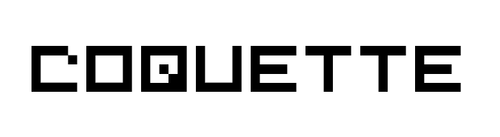 asos beats 01  Free Fonts Download