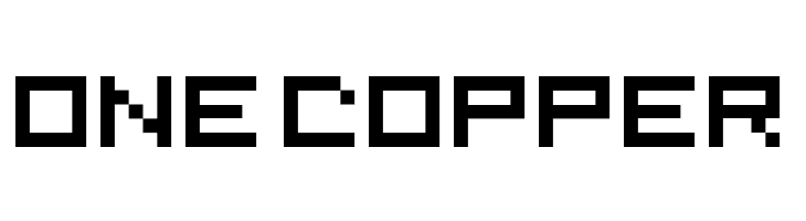 asos beats 01  Free Fonts Download