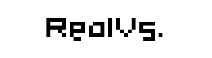 asos beats 01  Free Fonts Download