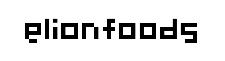 asos beats 01  Free Fonts Download