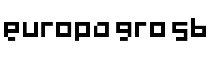 asos beats 01  Free Fonts Download