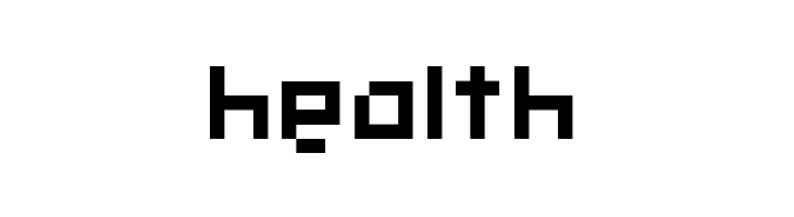asos beats 01  Free Fonts Download