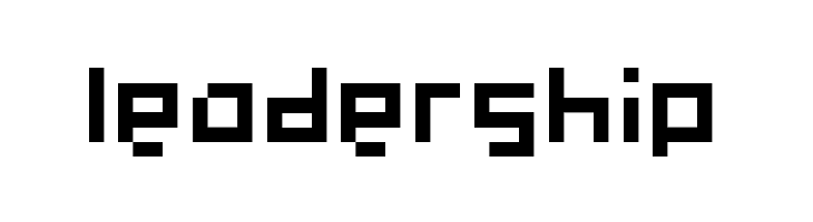 asos beats 01  Free Fonts Download