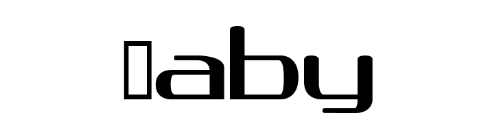 asos19101357  Free Fonts Download