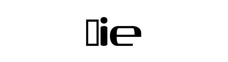 asos19101357  Free Fonts Download