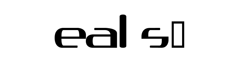 asos19101357  Free Fonts Download