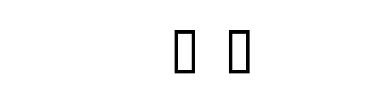 asos19101357  Free Fonts Download
