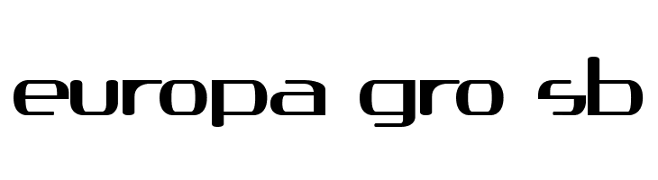 asos19101357  Free Fonts Download
