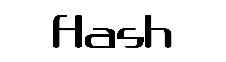 asos19101357  Free Fonts Download