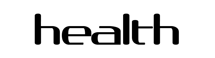 asos19101357  Free Fonts Download