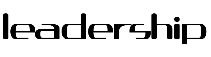 asos19101357  Free Fonts Download