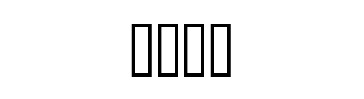 asos19101357 BoldItalic  Free Fonts Download