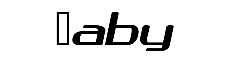 asos19101357 BoldItalic  Free Fonts Download