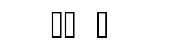 asos19101357 BoldItalic  Free Fonts Download