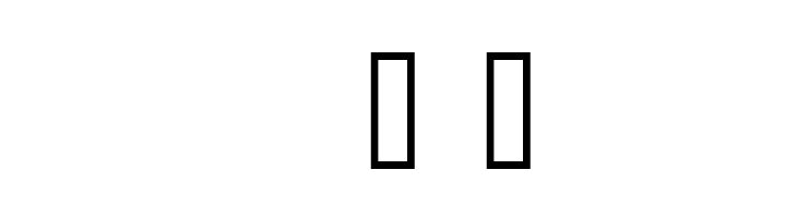asos19101357 BoldItalic  Free Fonts Download