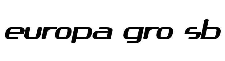 asos19101357 BoldItalic  Free Fonts Download