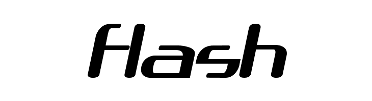 asos19101357 BoldItalic  Free Fonts Download