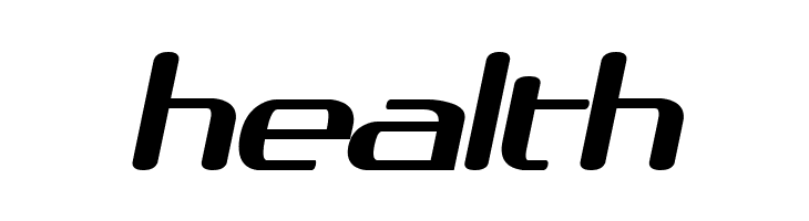 asos19101357 BoldItalic  Free Fonts Download