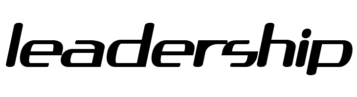 asos19101357 BoldItalic  Free Fonts Download