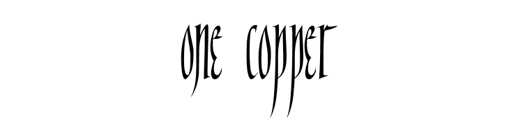 Ranegund!"  Free Fonts Download