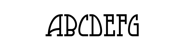 Smorgasbord NF  Free Fonts Download