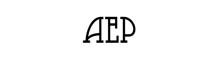 Smorgasbord NF  Free Fonts Download