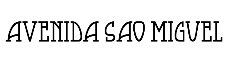 Smorgasbord NF  Free Fonts Download