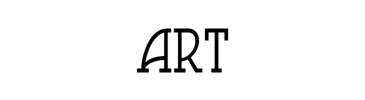 Smorgasbord NF  Free Fonts Download